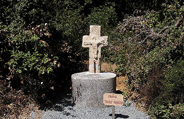 croix3pouces 2015 03