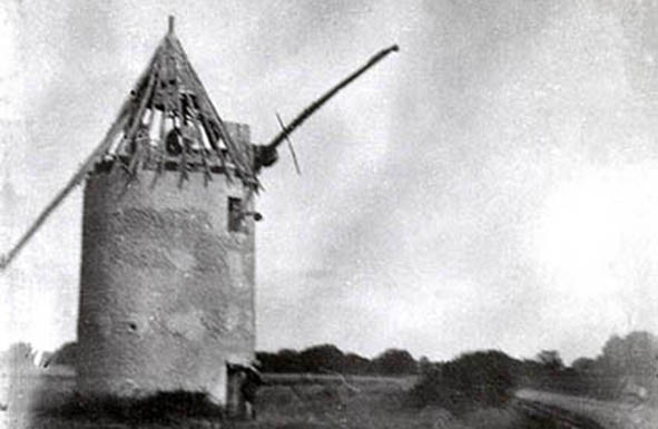 moulingilloire05