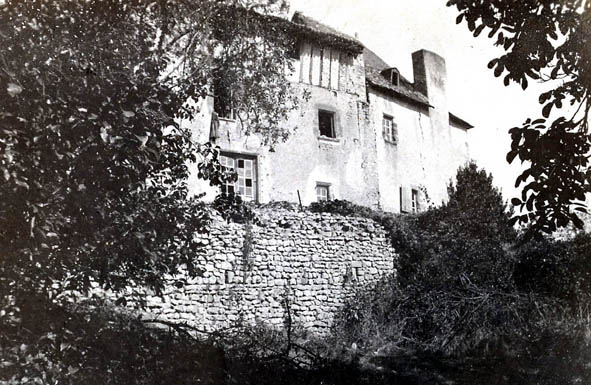 gilloire08hd