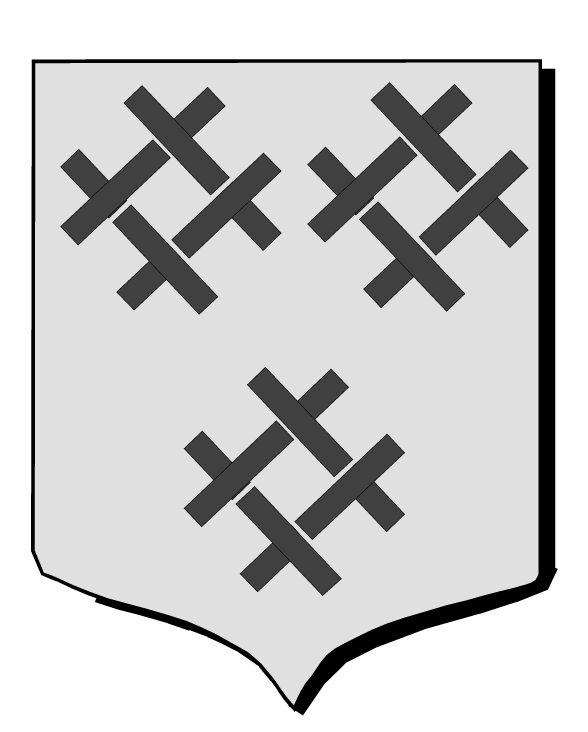 blasons-2-44
