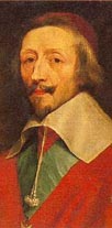 richelieu