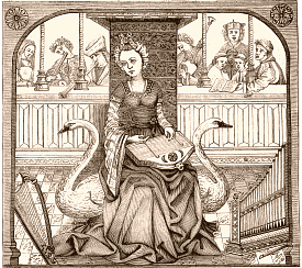 31b