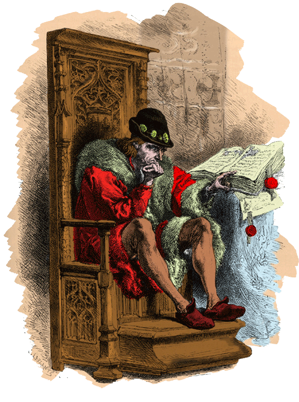 Louisxi