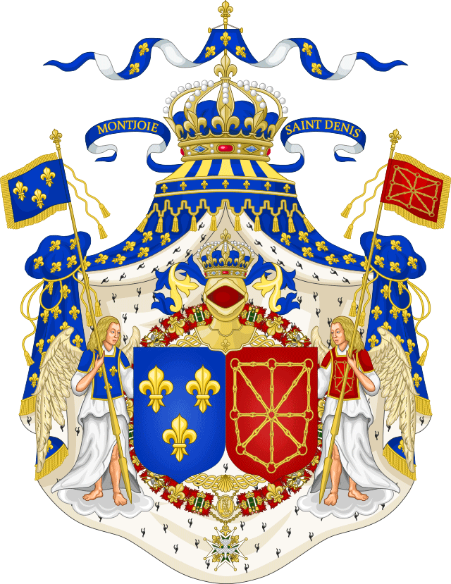 louis xi