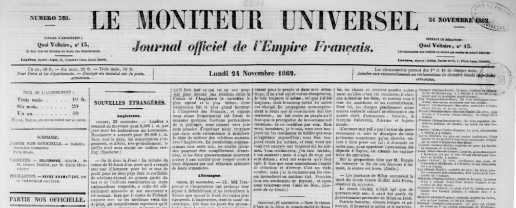 Societe du prince imperial moniteur1