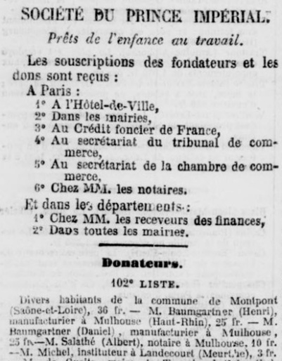 Societe du prince imperial moniteur11