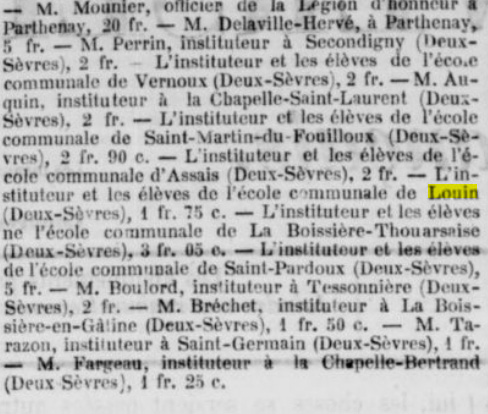 Societe du prince imperial moniteur2