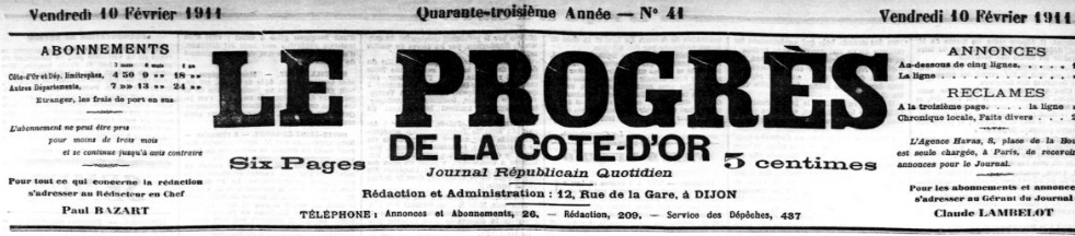 1911 jnl cotedor