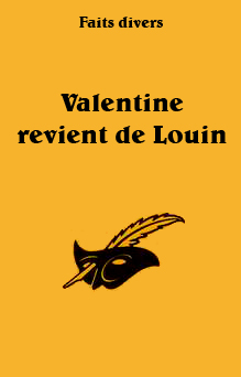 livre_masque