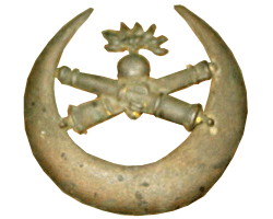 insigne-adrie_artillerie-coloniale