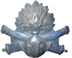 insigne-adrien_artillerie