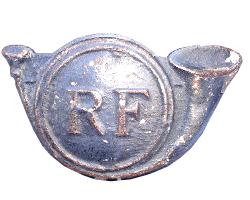 insigne-adrien_chasseurs