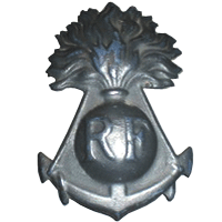 insigne-adrien_coloniale