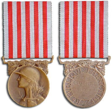 medaille1418
