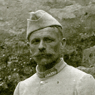 emile_frugier_id