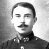 frugier_michel_identité