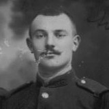 identit gautier arthur