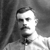 emile_proust_id