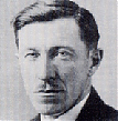 Geantet