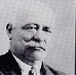 bonnet