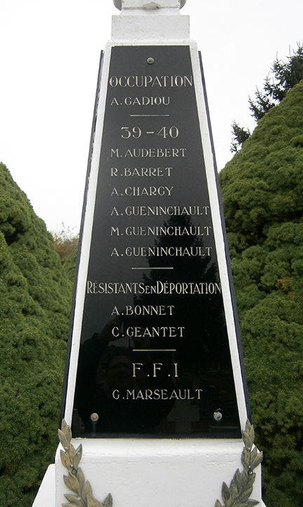 cimetiere 02b