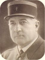 00 Guéninchault Albéric  Cdt