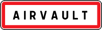 airvault