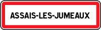 assais-les-jumeaux