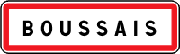 boussais