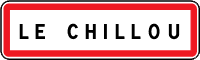 le-chillou