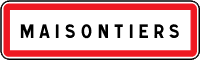 maisontiers