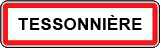 tessonniere