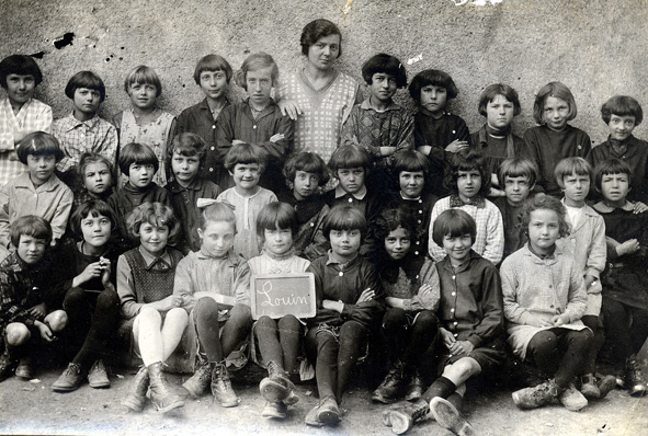 1926-1927