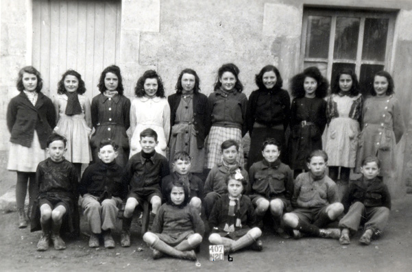 1944