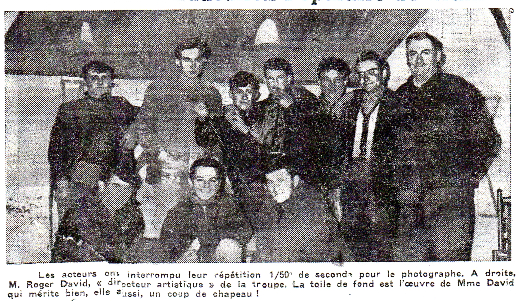 1965 Thatre SEPLouin 004