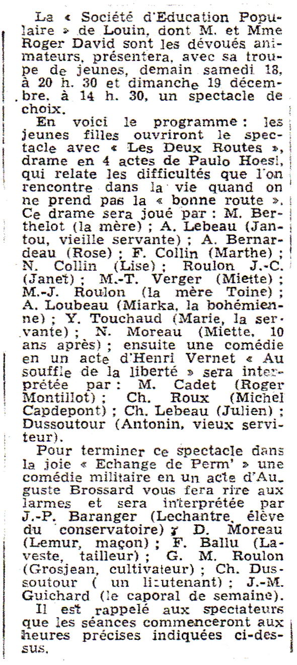 1965 Thatre SEPLouin 006