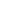 Click to enlarge image st_loup_01.jpg